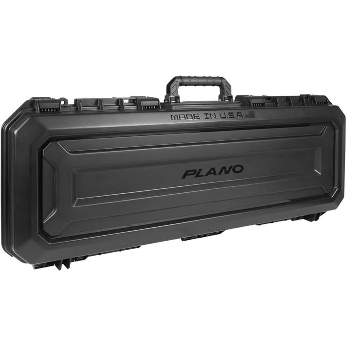 Rifle Case Plano All Weather 2 42" 109x35