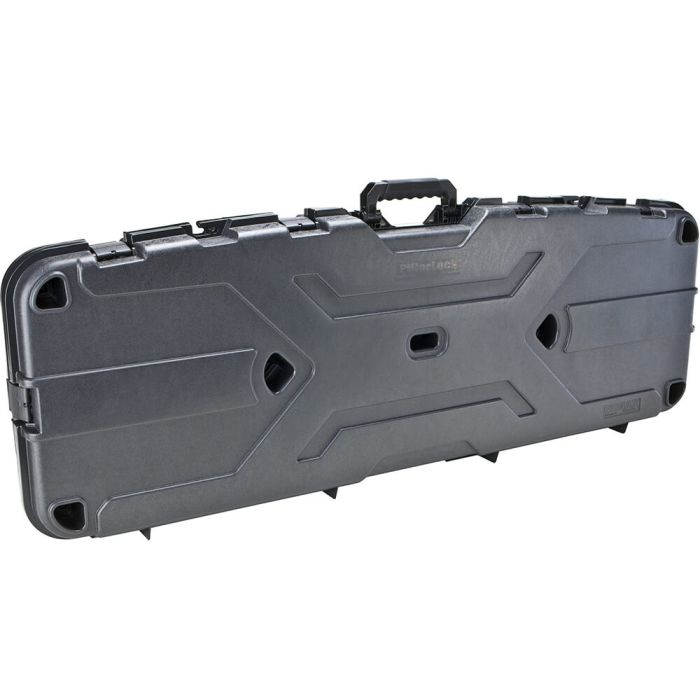 Rifle Case Plano Pro-Max Double Scoped 133x41