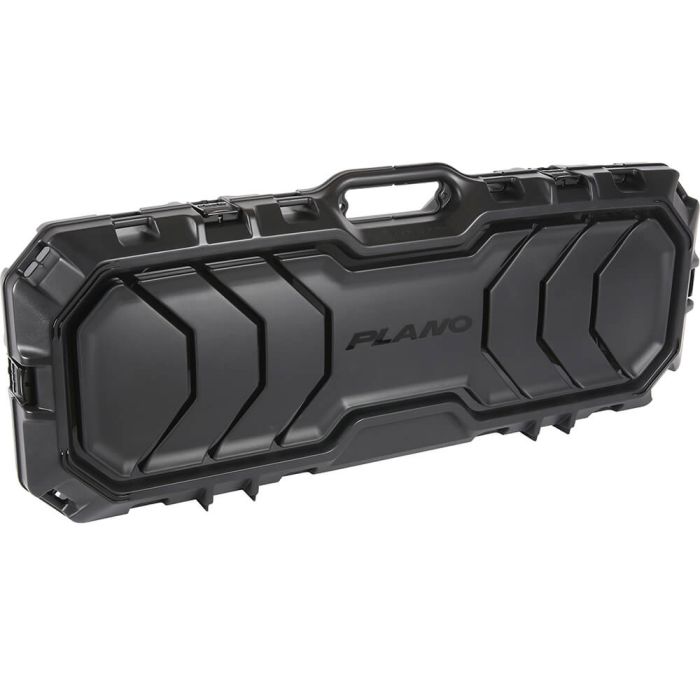 Rifle Case Plano Tactical 42" 106x40