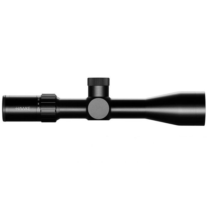 Rifle scope Hawke Airmax 30 SF Compact 4-16x44 AMX IR