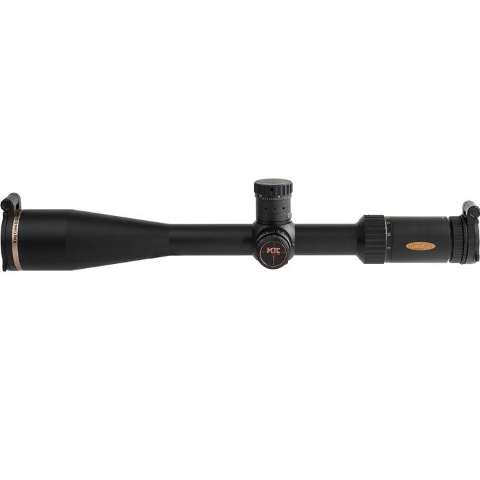 Rifle Scope MTC Optics King Cobra F1 8-32x50 AMD2