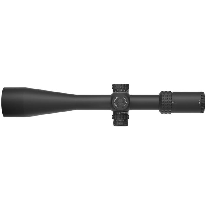 Vector Optics Sentinel-X Pro 10-40x50 COM-25M Richtkijker