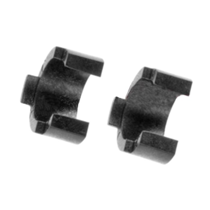 Rotary Hop Up Clip Krytac 2-Pack