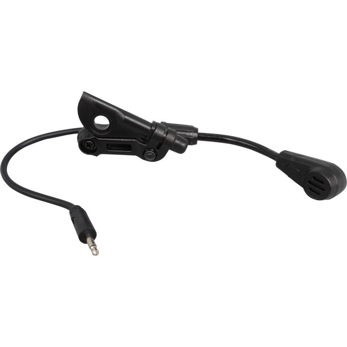 Microphone Replacement Earmor S10Plus for M32/M32H Headsets