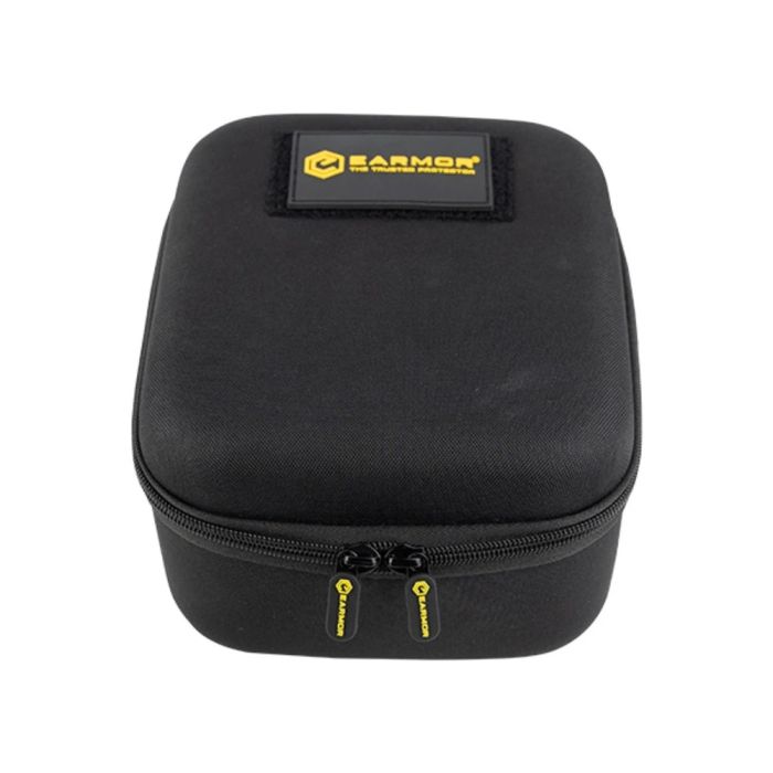 Travel Case Earmor S16A for M32 Headset