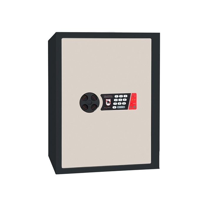 Safe Griffon S.50.E 