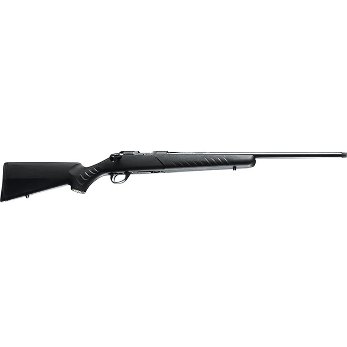 Sako Quad Synthetic Varmint