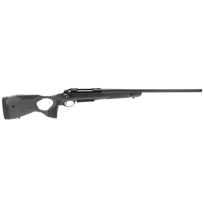 Sako S20 Hunting
