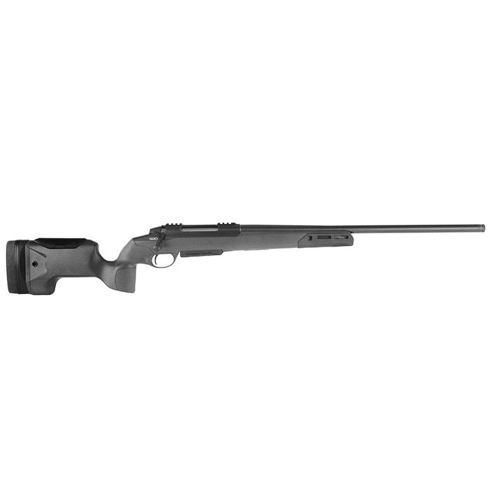 Sako S20 Precision