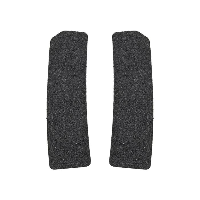 Sandgrip Copper & Brass Magazijn PTS EPM1-S