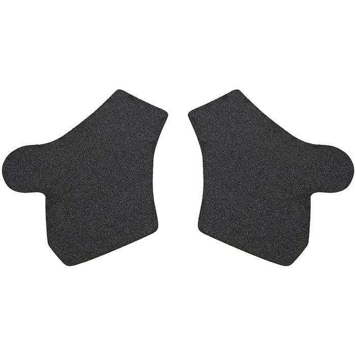 Sandgrips Copper & Brass Novritsch SSG10 A1