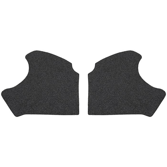 Sandgrips Copper & Brass Novritsch SSG10 A2