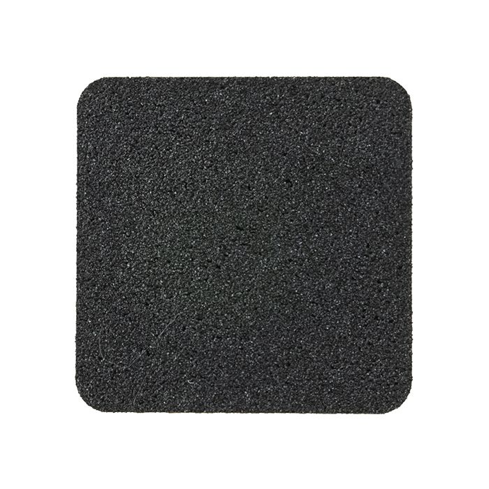 Sandgrip Copper & Brass Square 5x5 cm