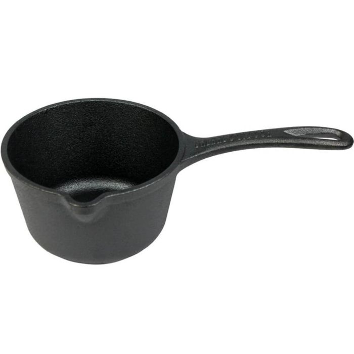 Saucepan Valhal Outdoor VH1L.SP 1 L