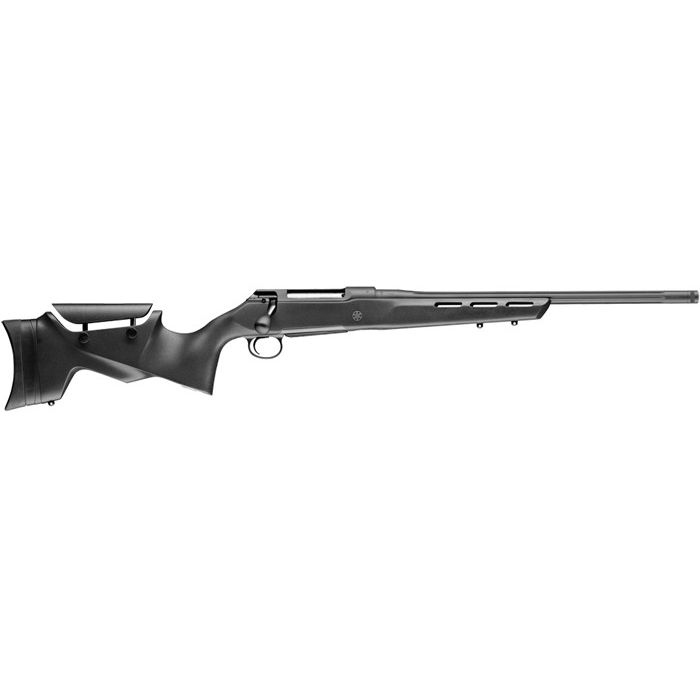 Sauer 100 Pantera