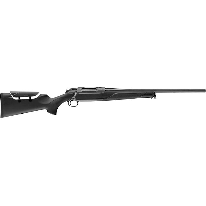Sauer 101 Classic XTA