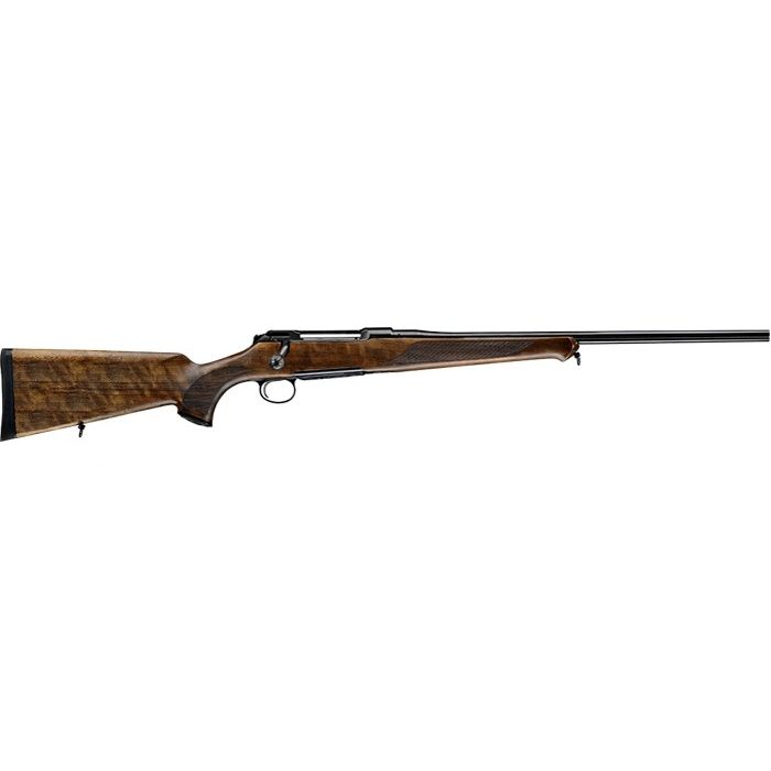 Sauer 101 Classic