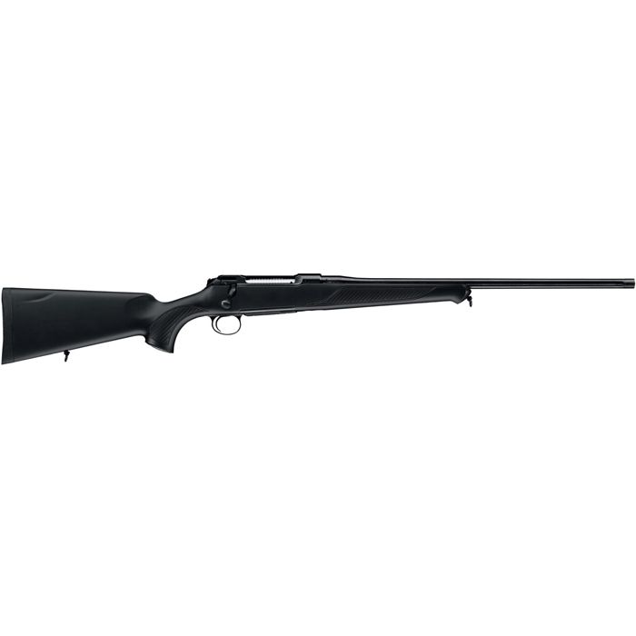Sauer 101 Grimbergh Night