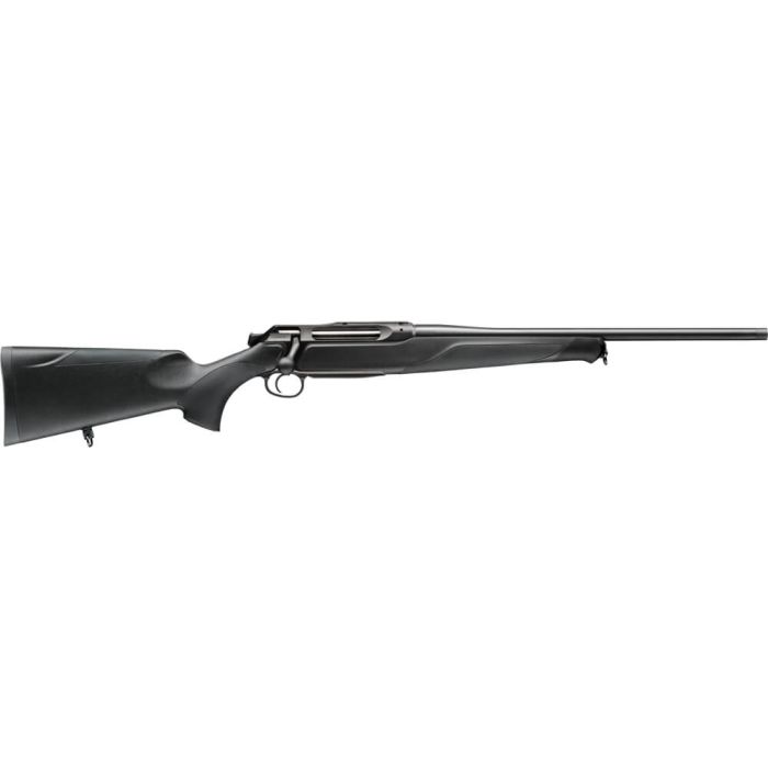 Sauer 505 ErgoMax
