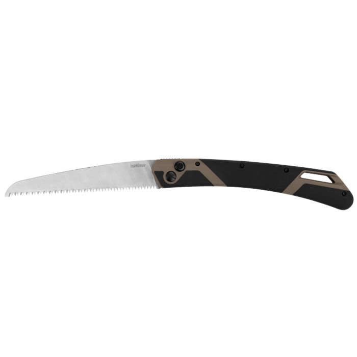 Saw Kershaw Taskmaster 2
