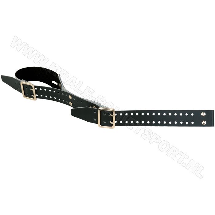 Shooting sling AHG 338 Contact Plus