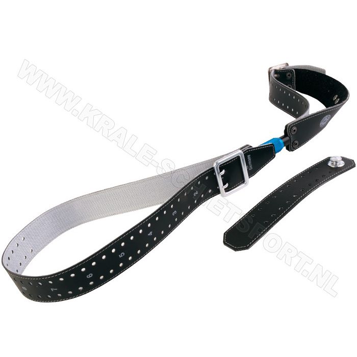 Shooting sling AHG 341 Swing