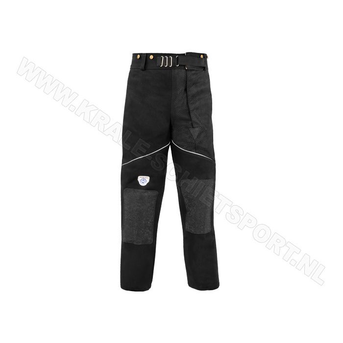 Shooting Trousers AHG 144 Standard Special