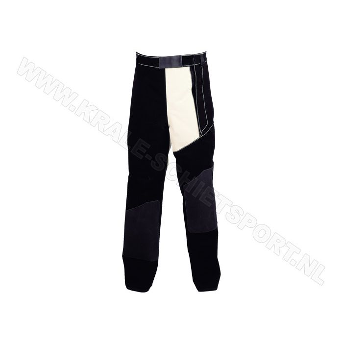 Shooting Trousers AHG 147 Economy