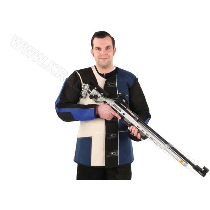 Shooting jacket AHG 165 Standard Special