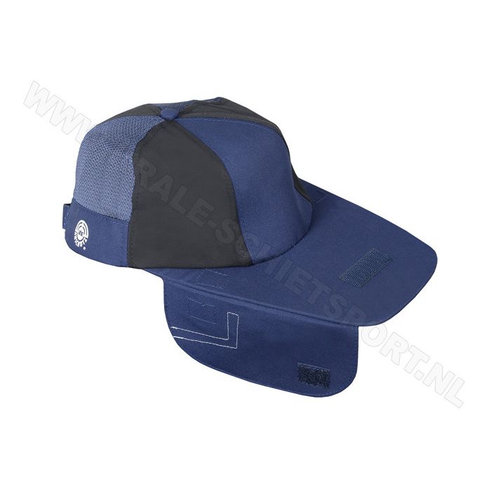 Shooting Visor AHG 325 C