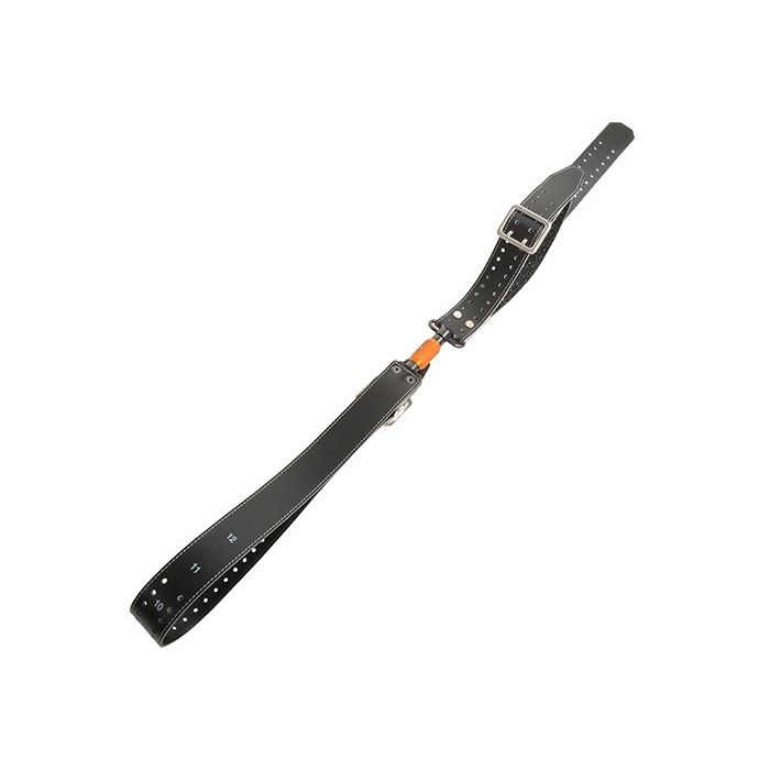 Shooting Sling AHG 342 Swing Plus