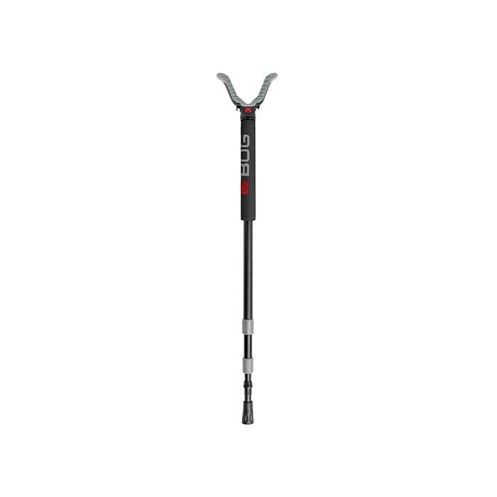 Shooting Stick BOG Havoc Monopod