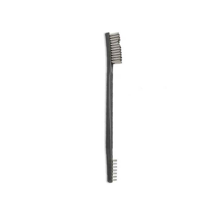 Cleaning Brush Bore Tech Stainless