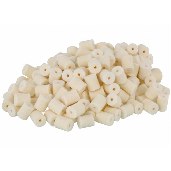 Cleaning Pellets VFG Comfort .22