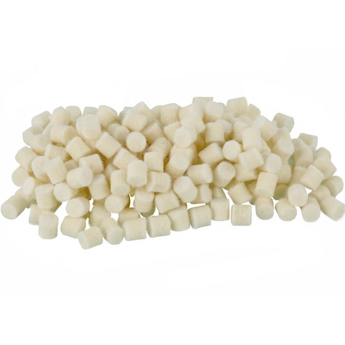 Cleaning Pellets VFG Comfort 4.5 mm
