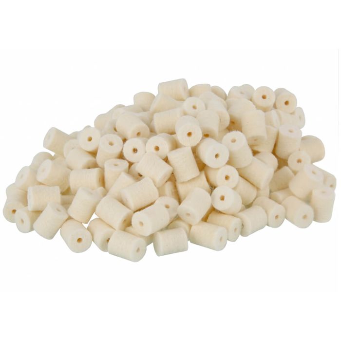 Cleaning Pellets VFG Comfort 8 mm