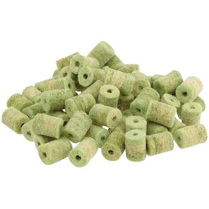 Cleaning Pellets VFG Intensive 9.3 mm