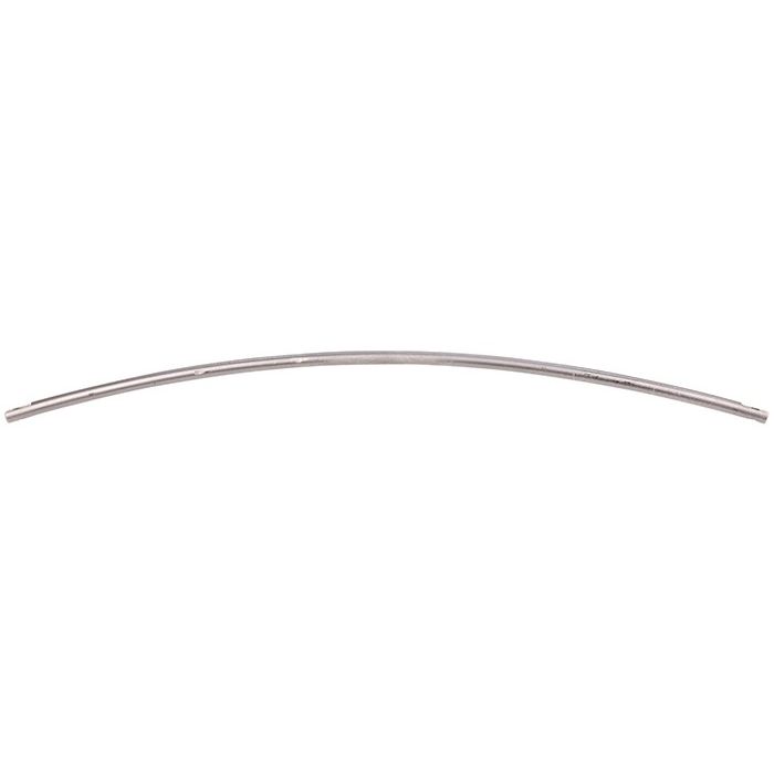 Slide Rod Knobloch Shooting Glasses K1