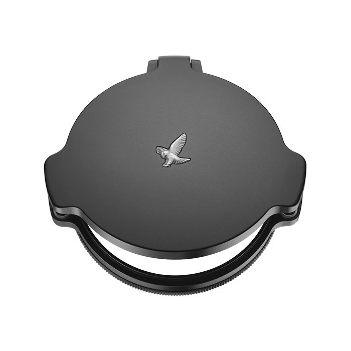 Scope Cover Swarovski SLP-O