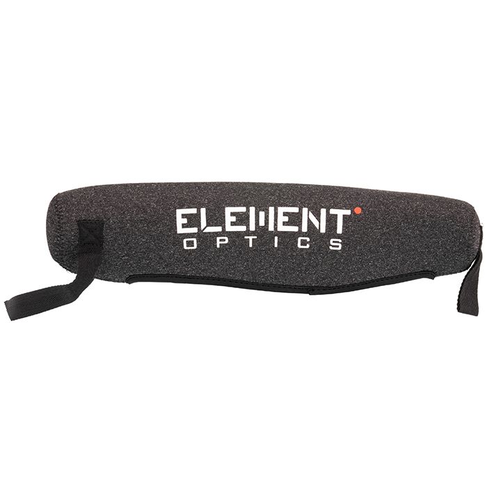 Scope Guard Element Optics Neoprene