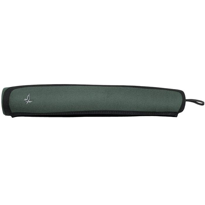 Scope Guard Swarovski SG-L