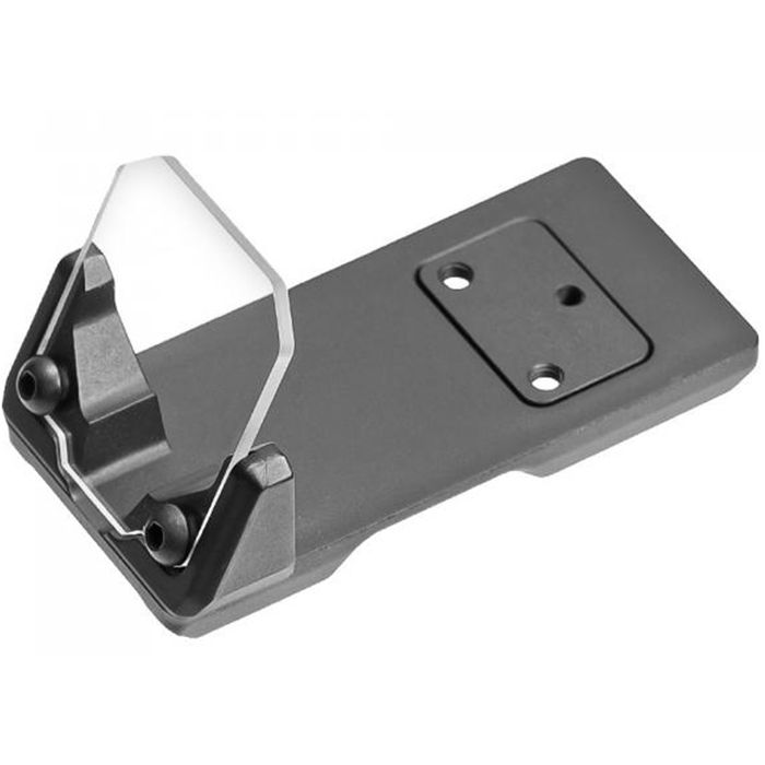 Scope Protector LayLax Direct Mount Aegis HG Glock