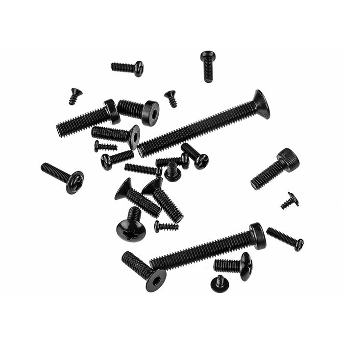 Screw Set Novritsch SSG10 A1 & A2