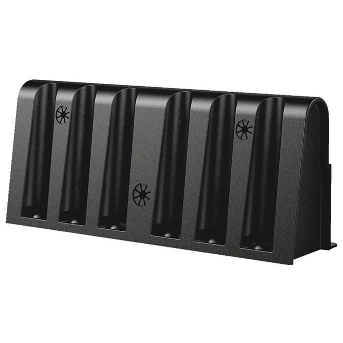 Screwdriver Holder Wera for Kraftform Micro