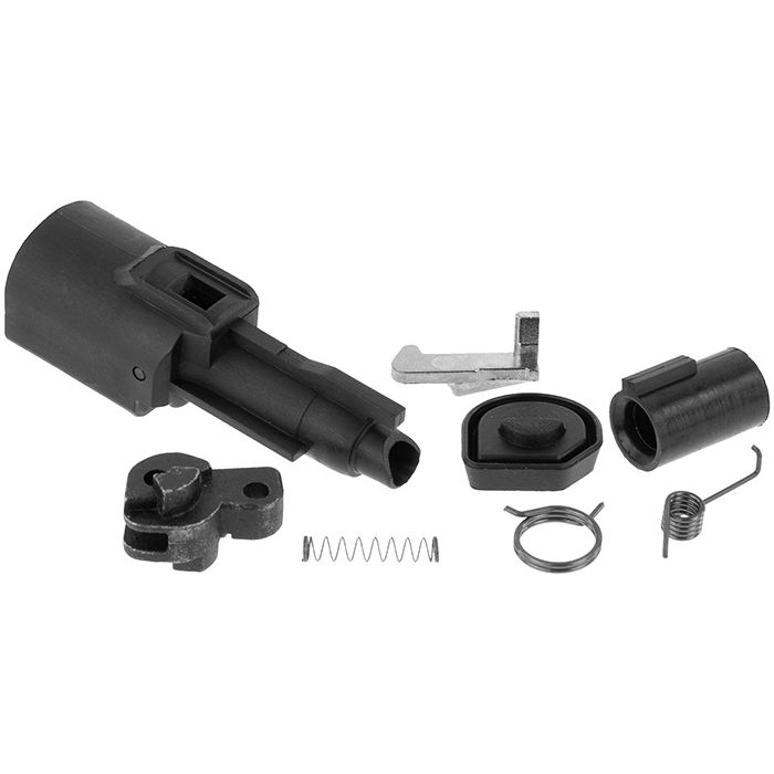 Service Kit Umarex Glock G17