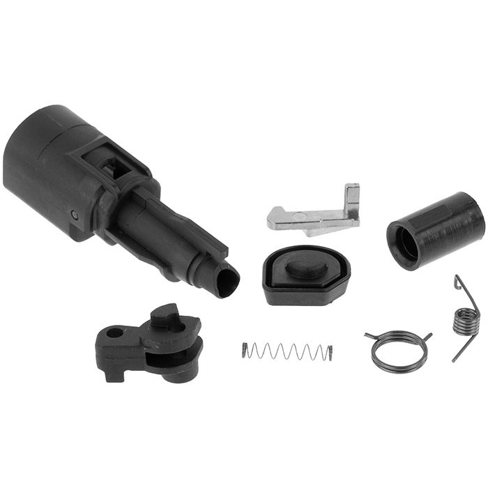 Service Kit Umarex Glock G19