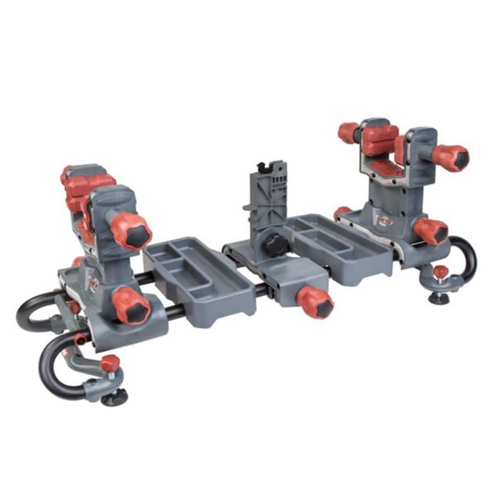 Service Box Tipton Ultra Gun Vise