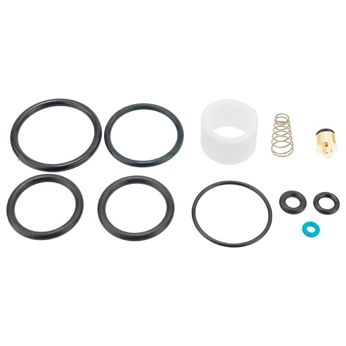 Service Kit Hill Hand Pump MK4
