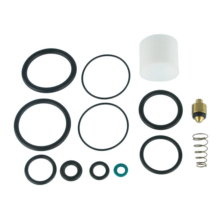 Service Kit Hill Hand Pump MK2