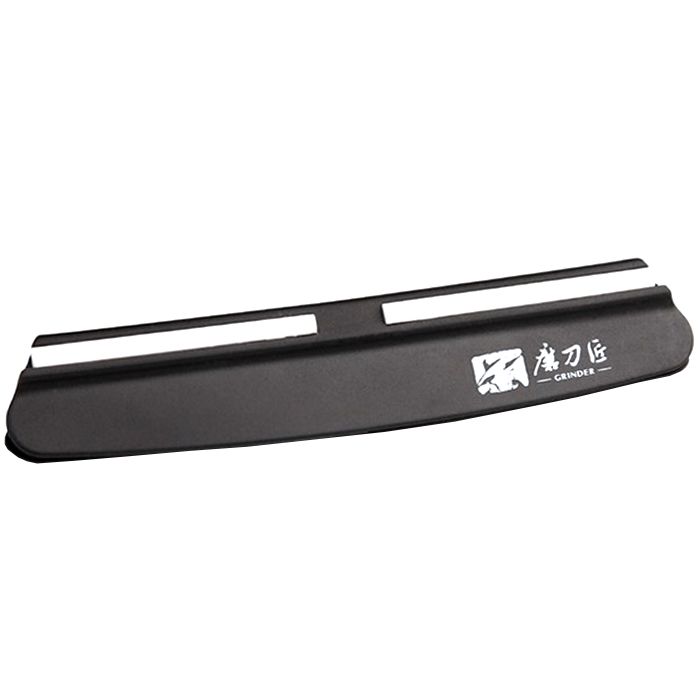 Sharpening Guide Taidea TG1091